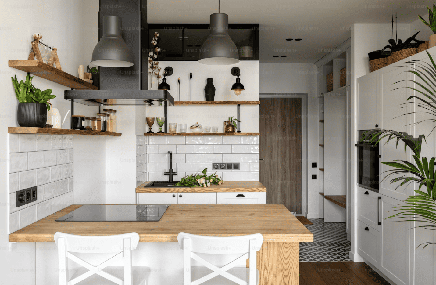 SE Calgary condos for sale and Southeast Calgary condominium listings