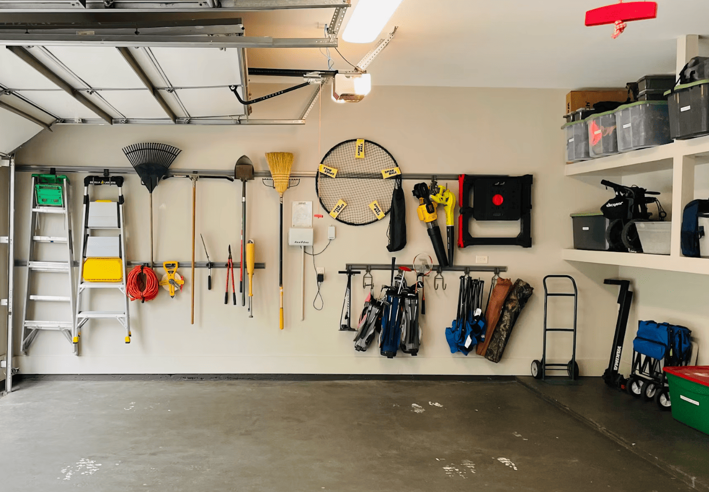 Double car garage homes for sale in Southeast Calgary
