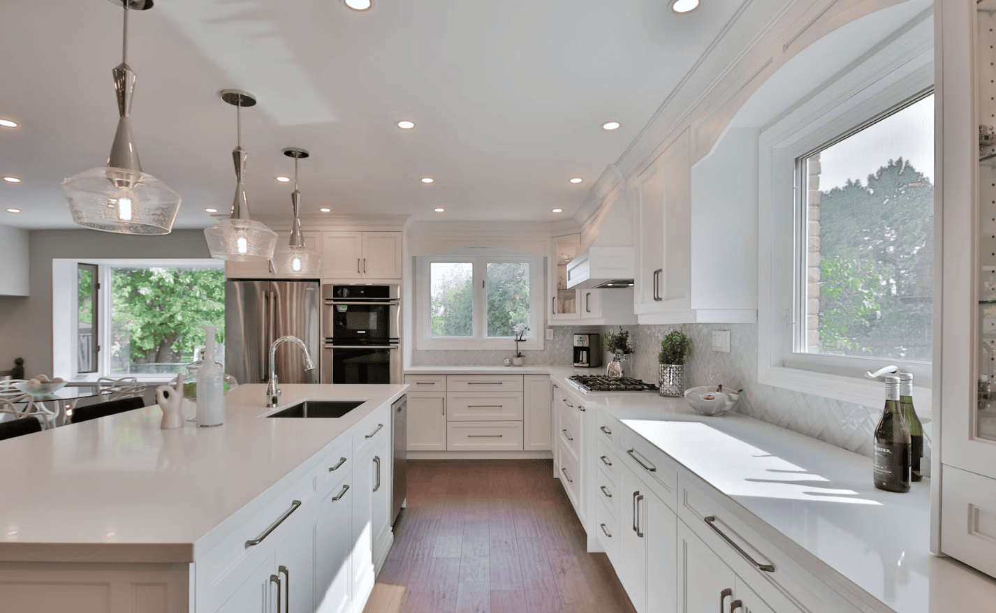 SE Calgary homes for sale and Southeast Calgary real estate listings