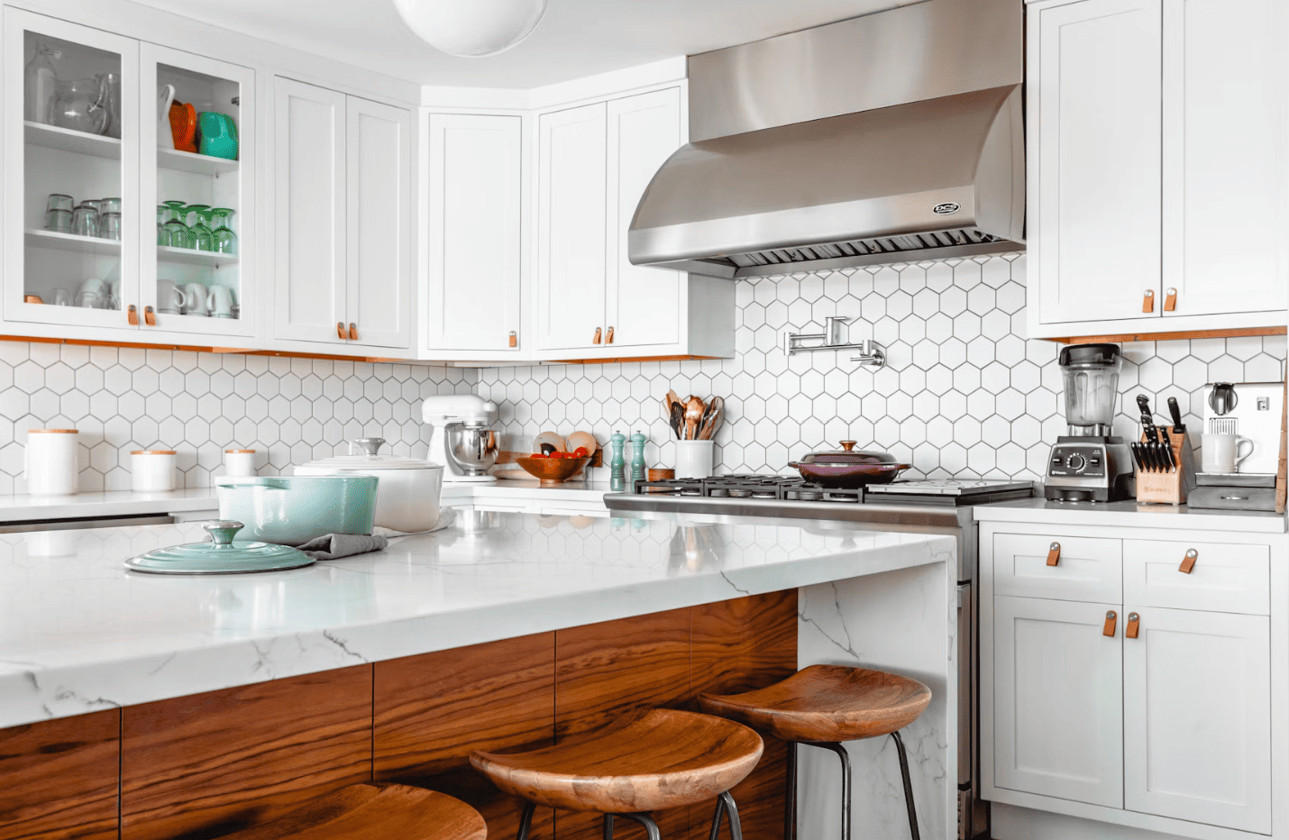 SE Calgary homes for sale from $700,000 to $800,000