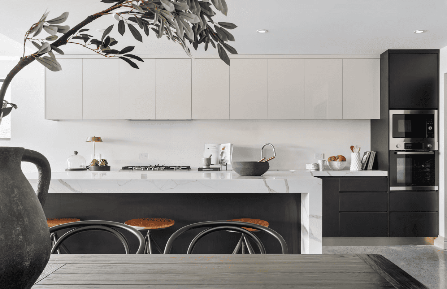 SE Calgary million dollar homes for sale over $1,000,000