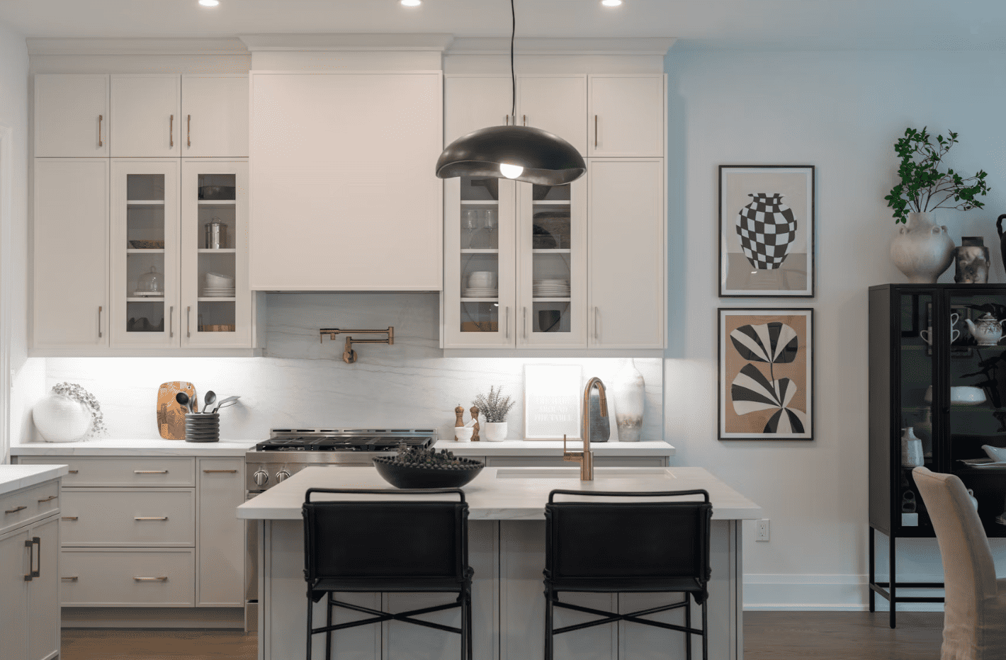 SE Calgary homes for sale and Southeast Calgary real estate listings