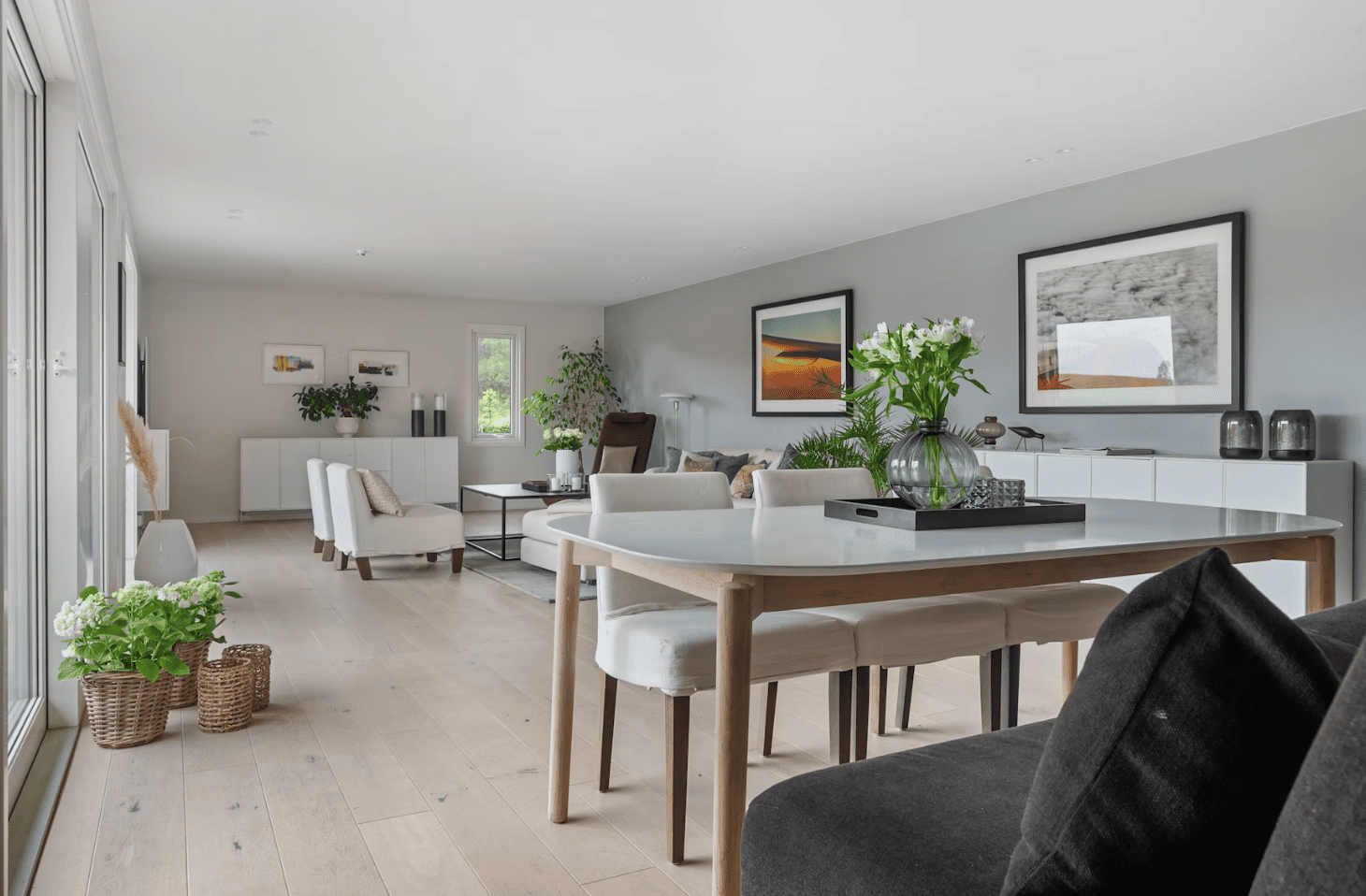 SE Calgary luxury homes and million dollar real estate for sale