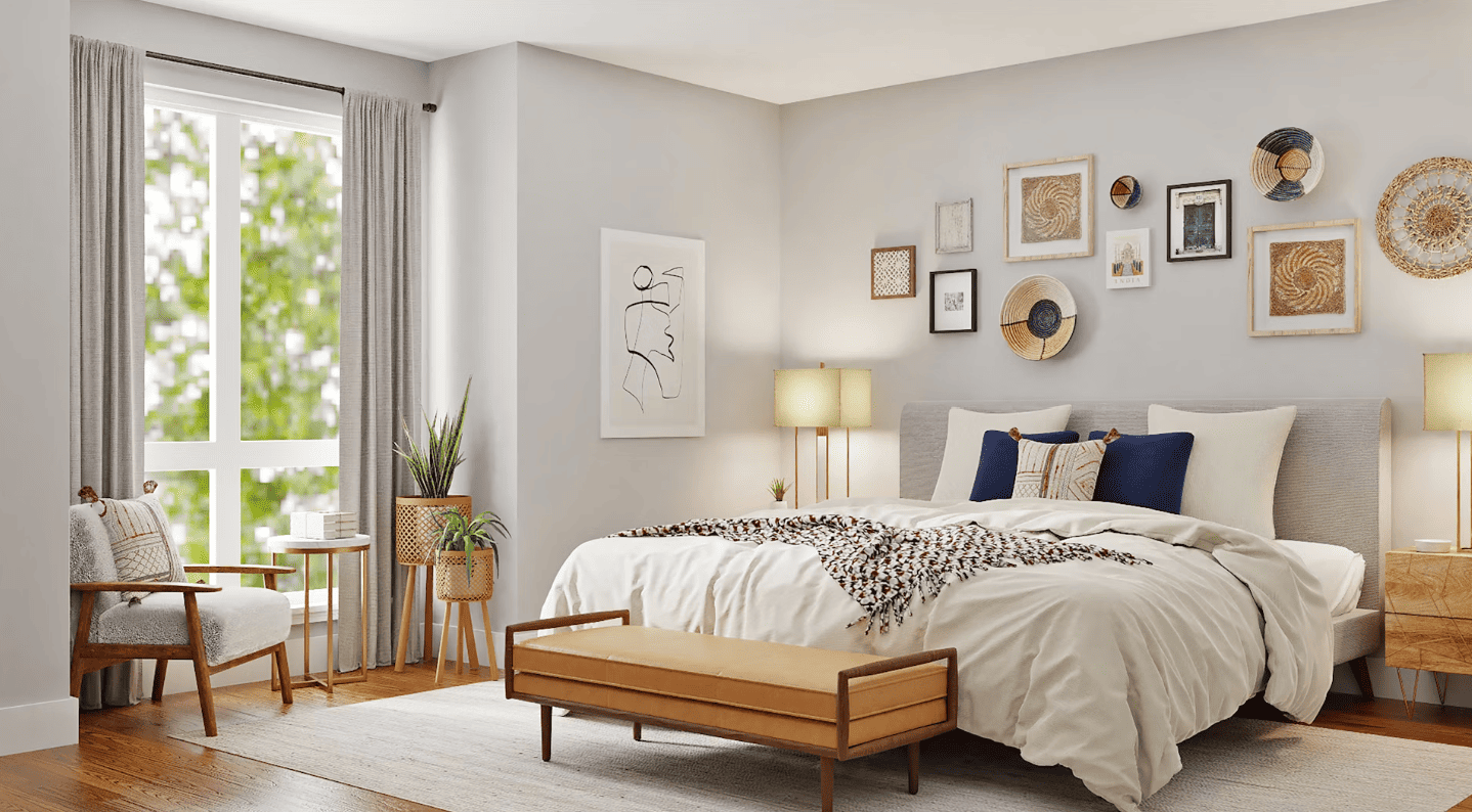 4 bedroom homes for sale in SW Calgary 4 bedroom homes for sale in SW Calgary