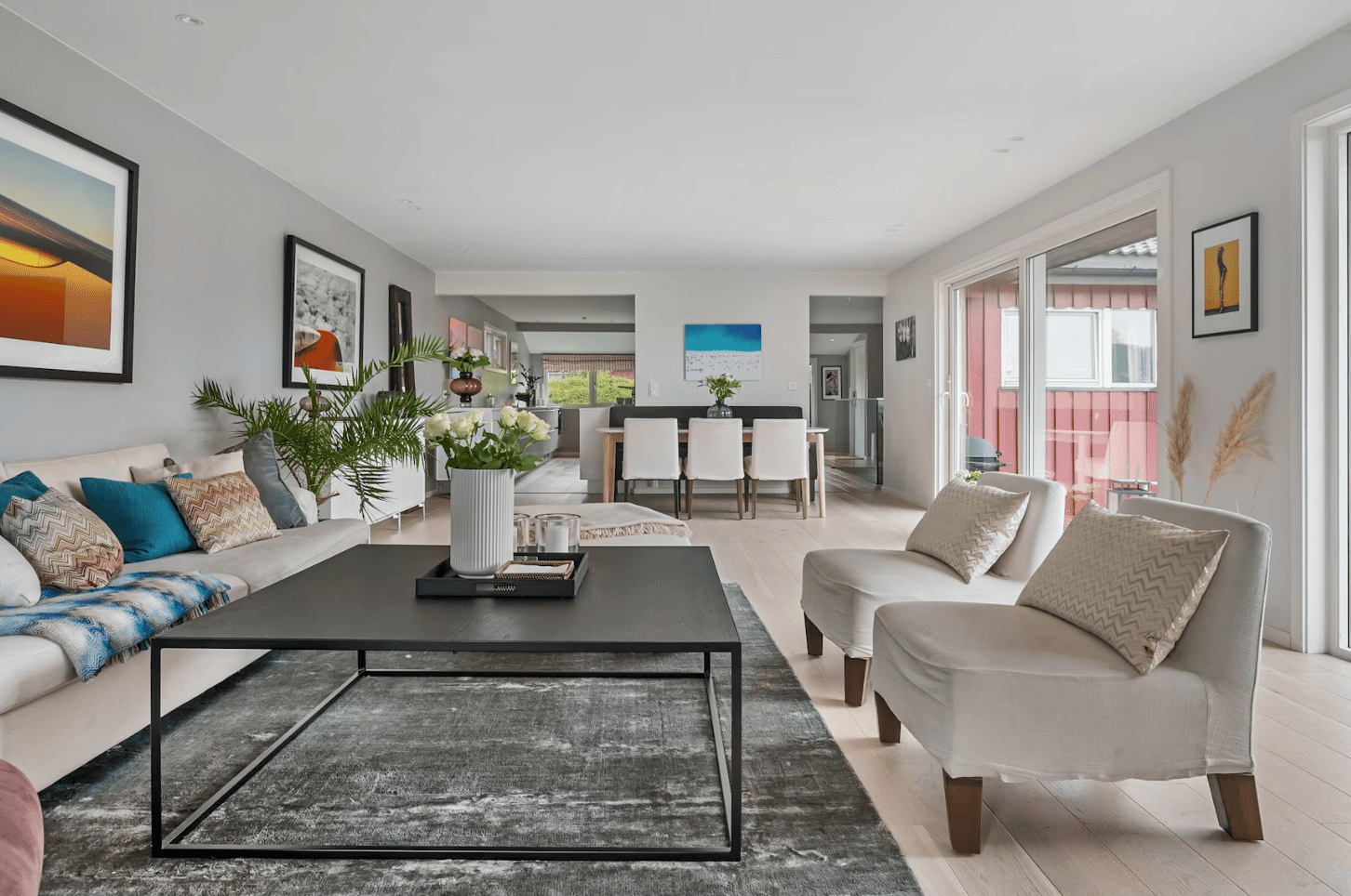 SW Calgary luxury homes and million dollar real estate for sale