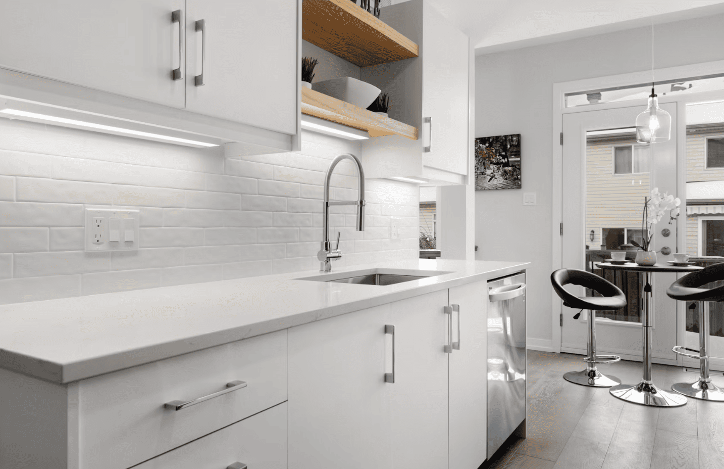 SW Calgary townhouses for sale and Southwest Calgary townhomes