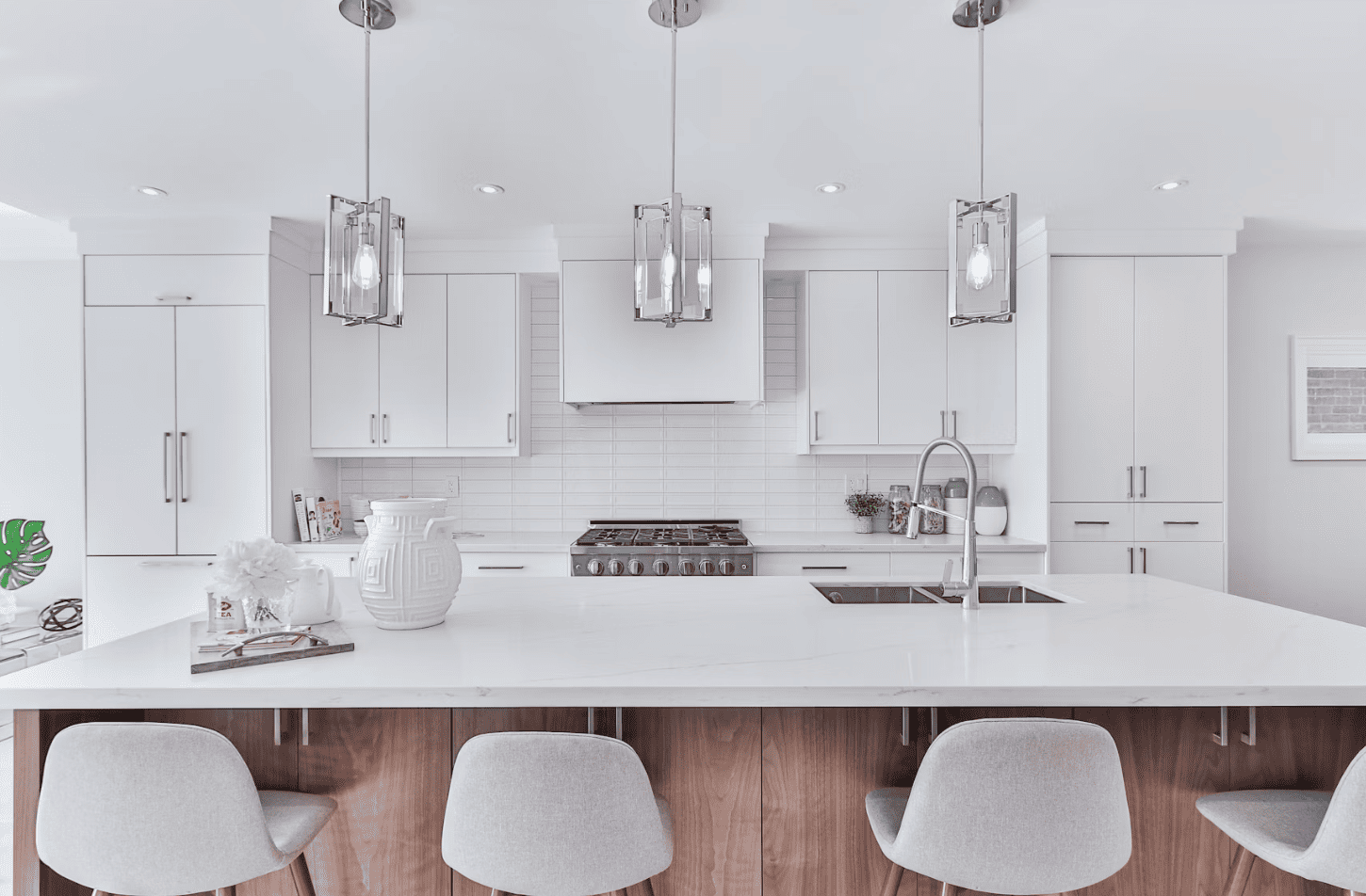 Scenic Acres homes for sale in Calgary