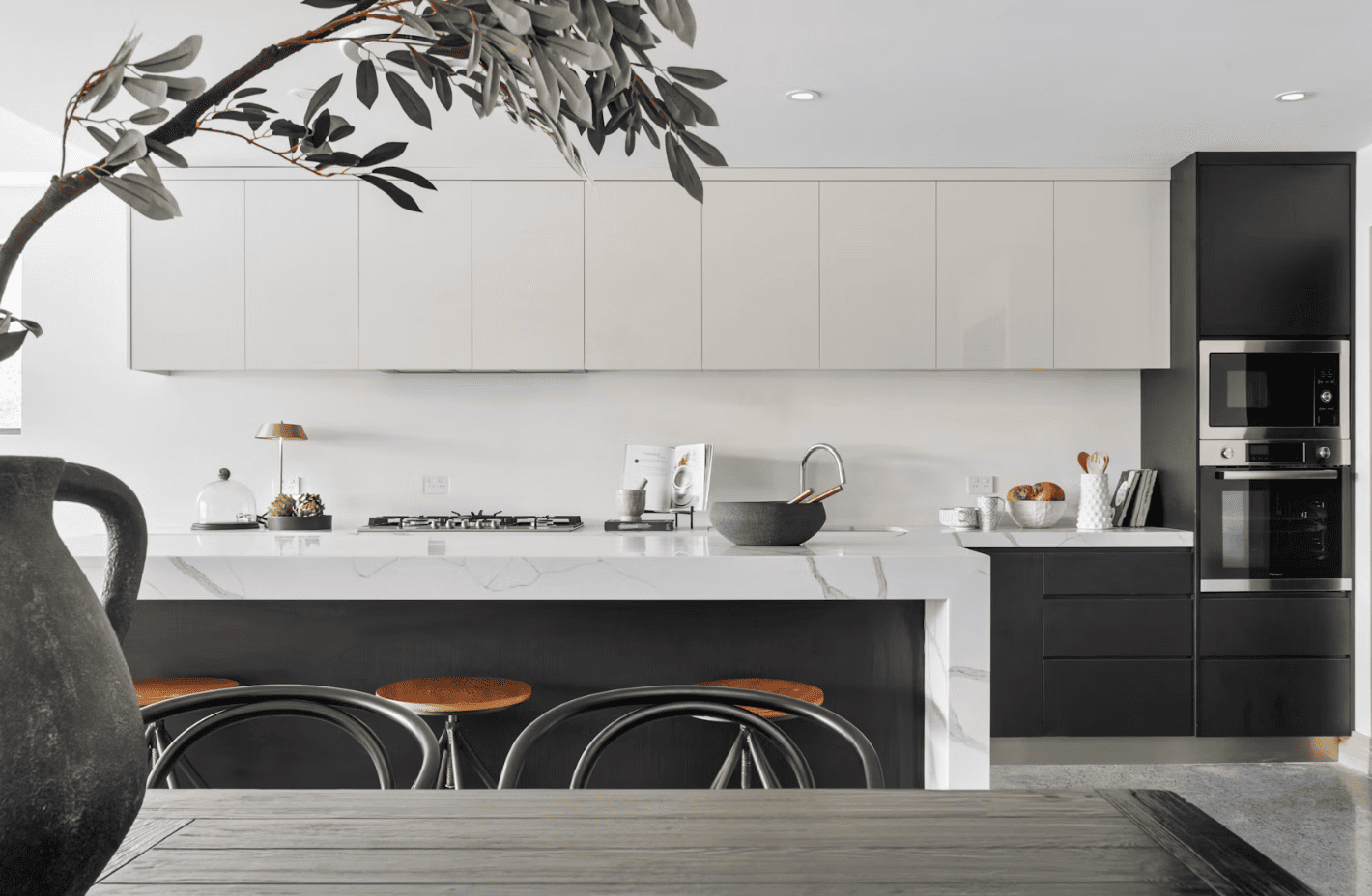 Seton townhomes for sale in Southeast Calgary