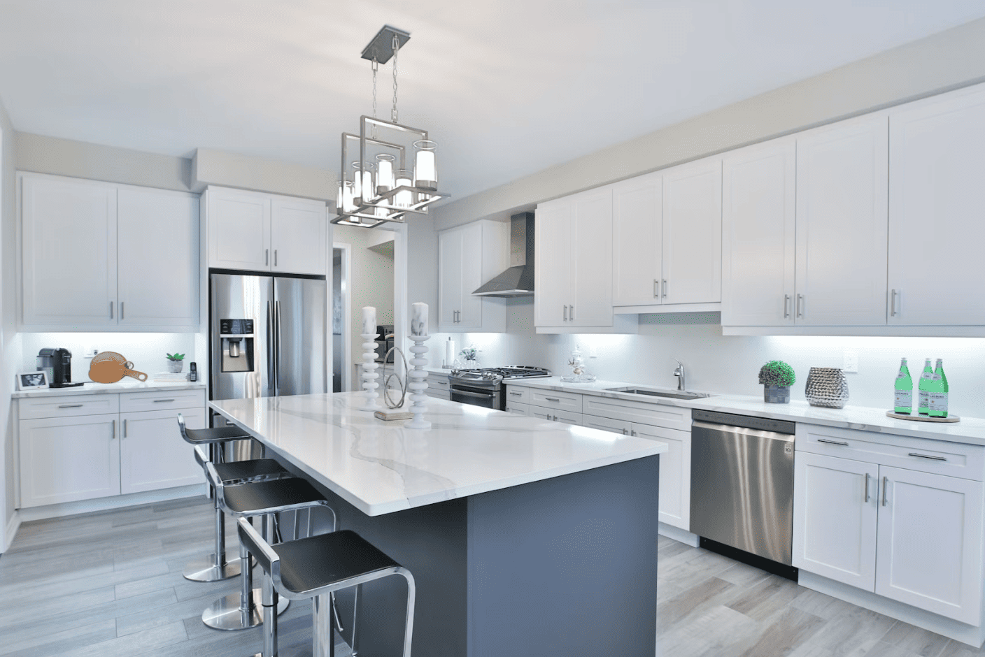Bungalows for sale in Sherwood northwest Calgary