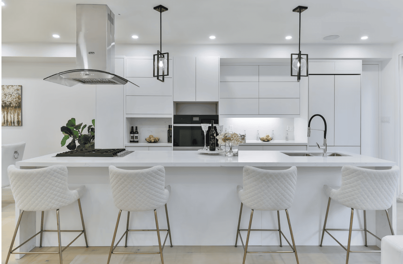 Sherwood Calgary new MLS listings Sherwood Calgary homes for sale