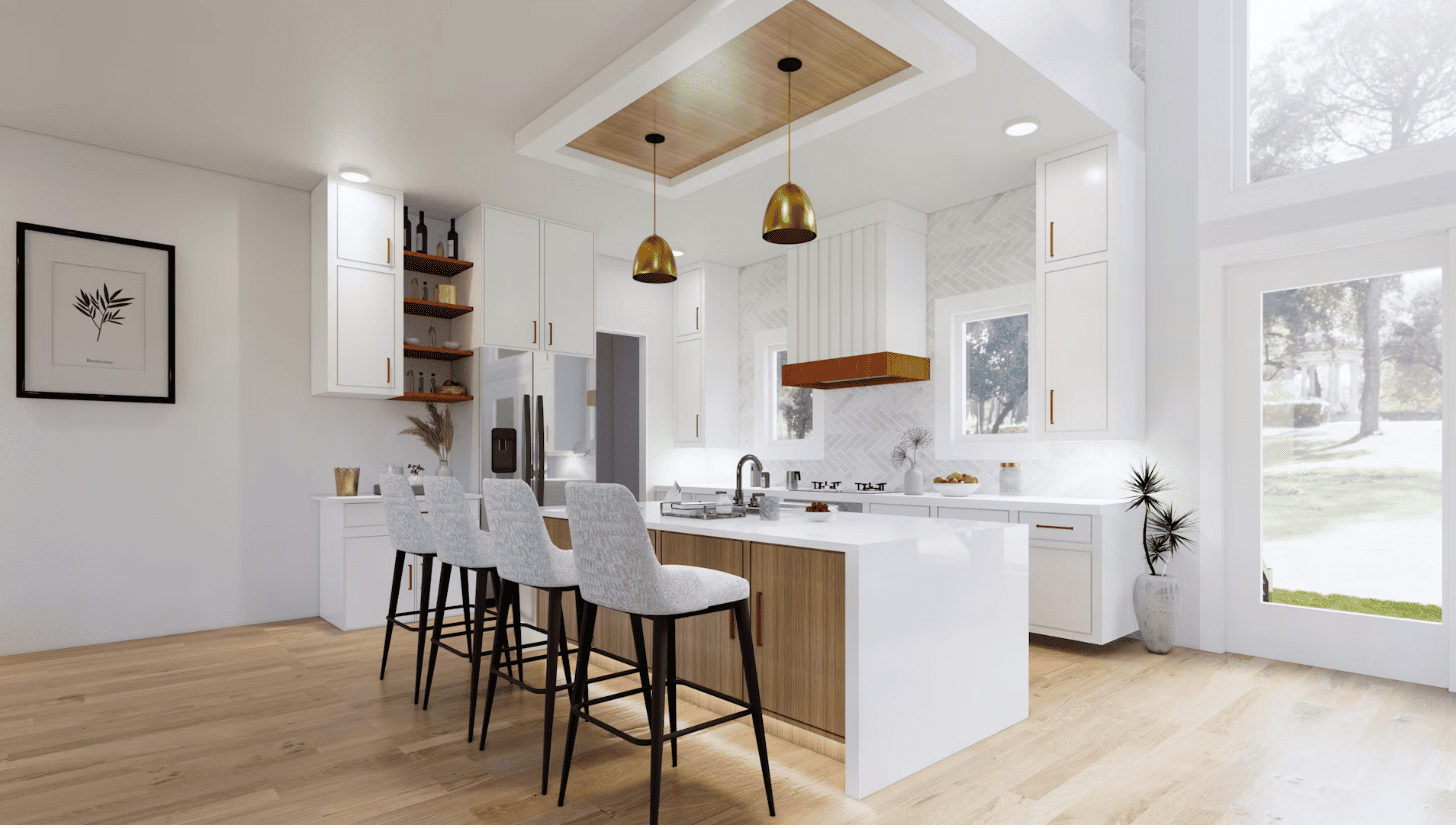 Signal Hill bungalows for sale in Calgary