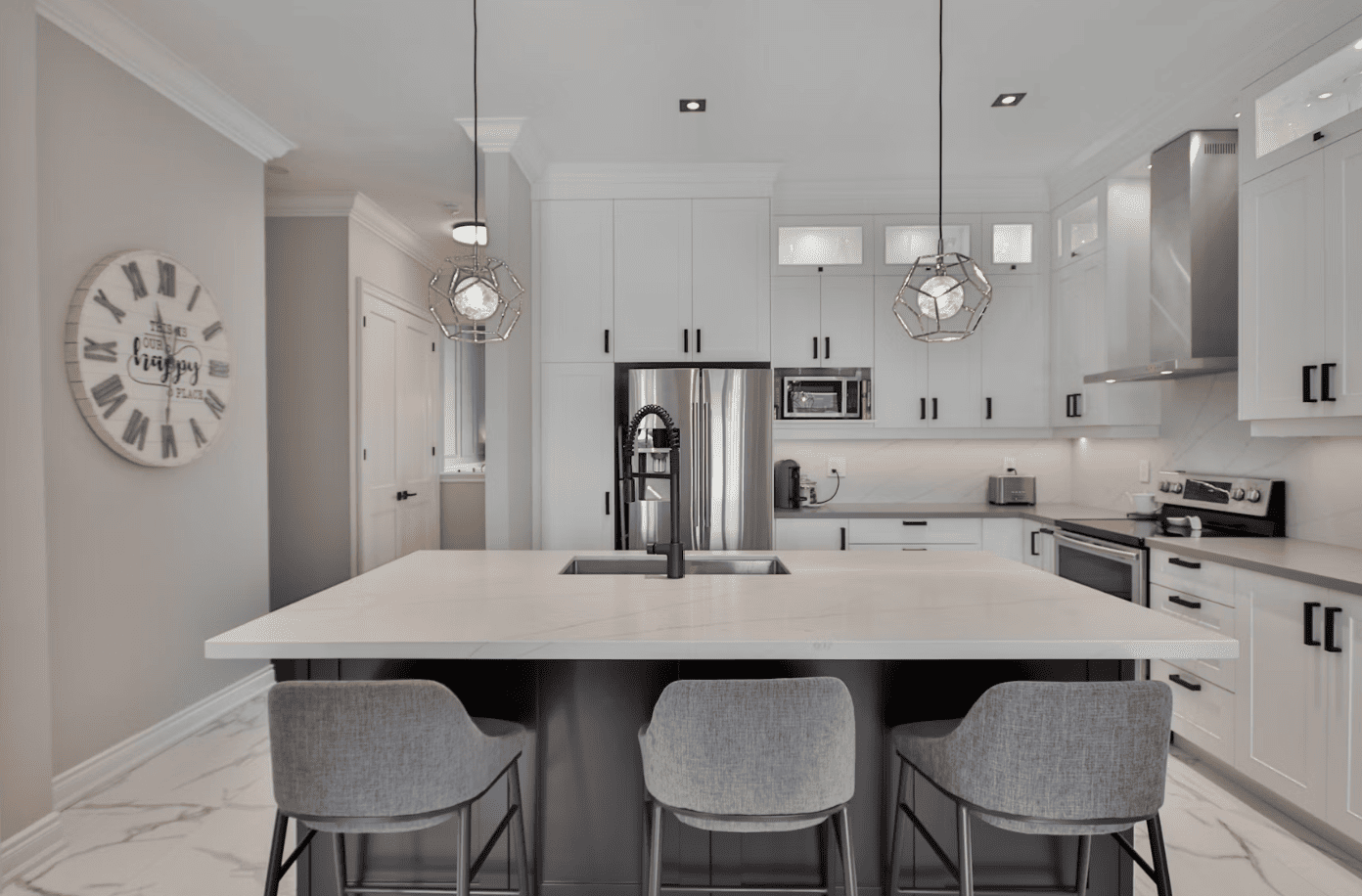Signal Hill Calgary new listings page Signal Hill Calgary homes for sale page