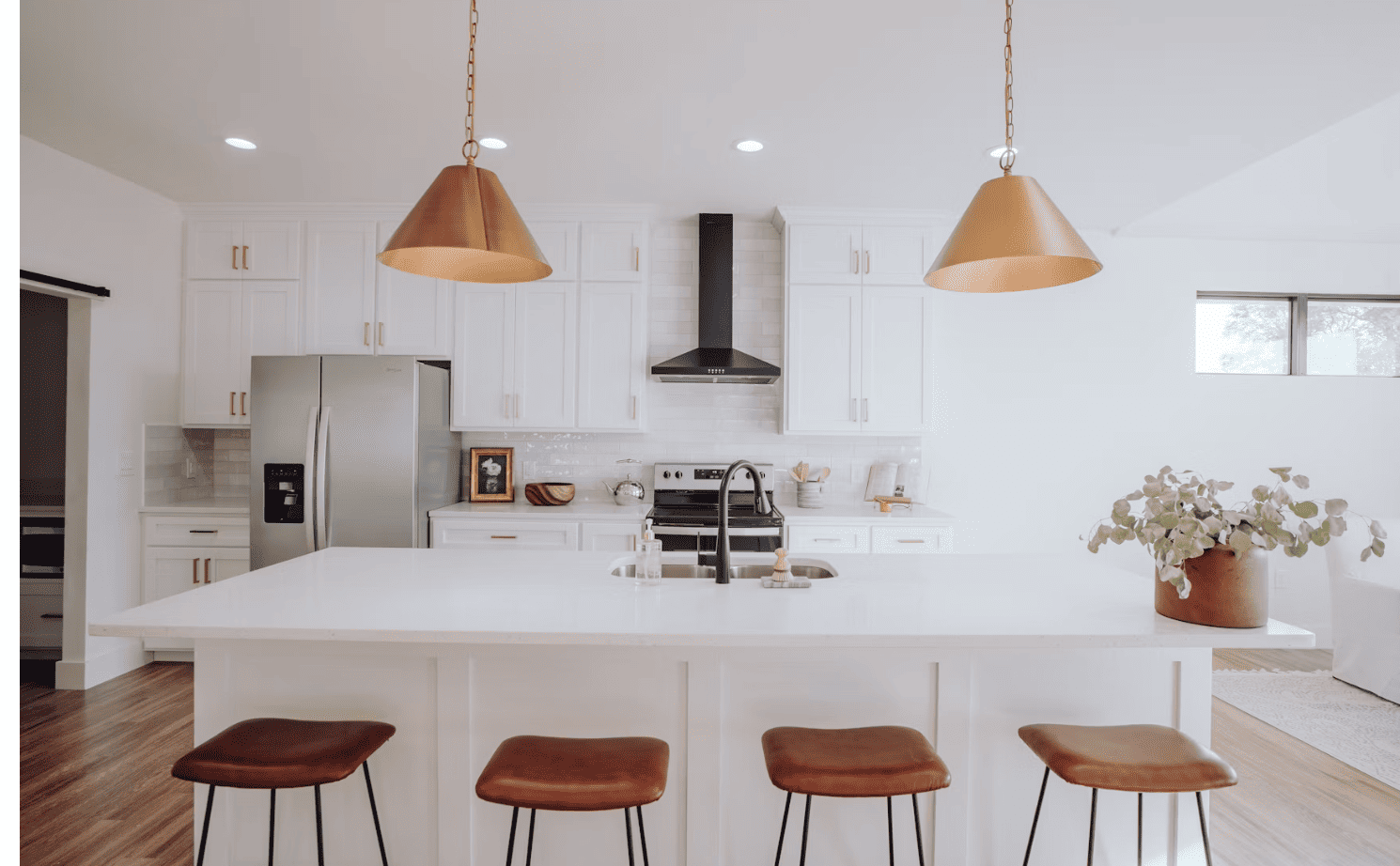 Silverado bungalows for sale in Calgary