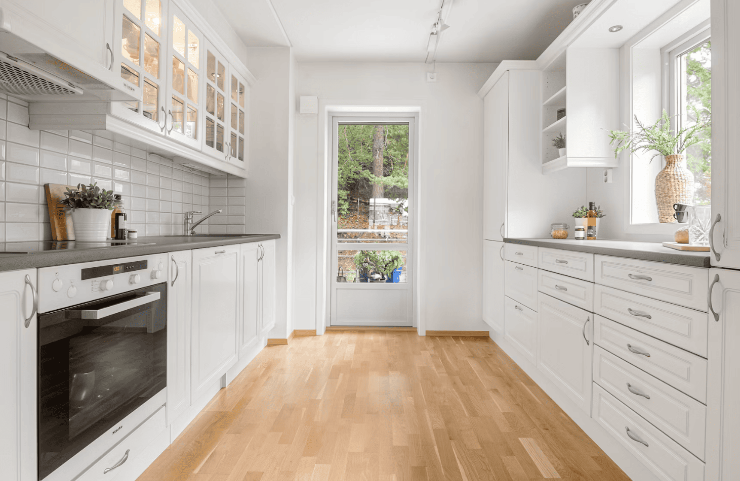 Bungalows for sale in Skyview Ranch Calgary