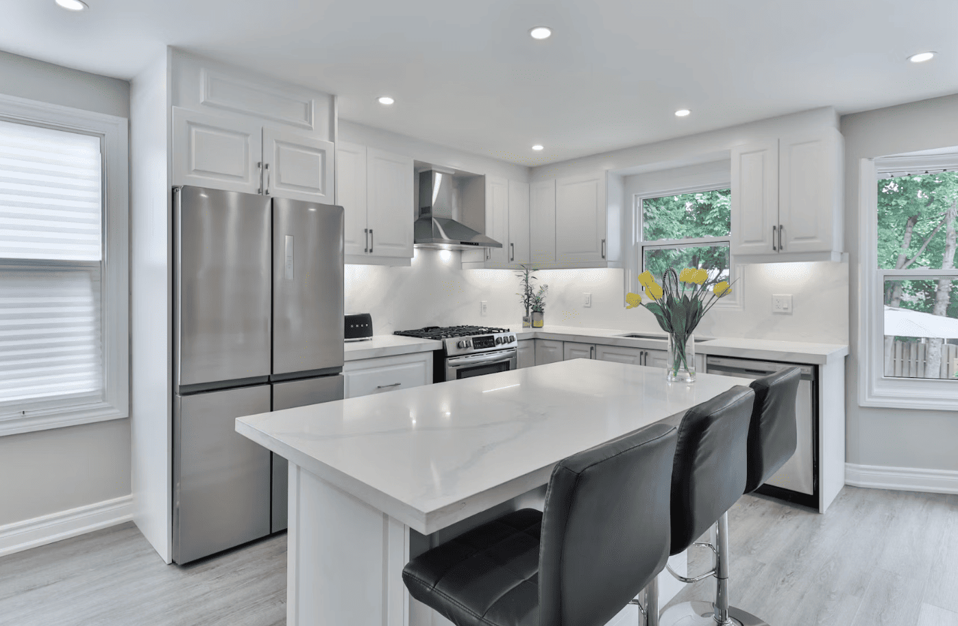 Skyview Ranch Calgary new listings