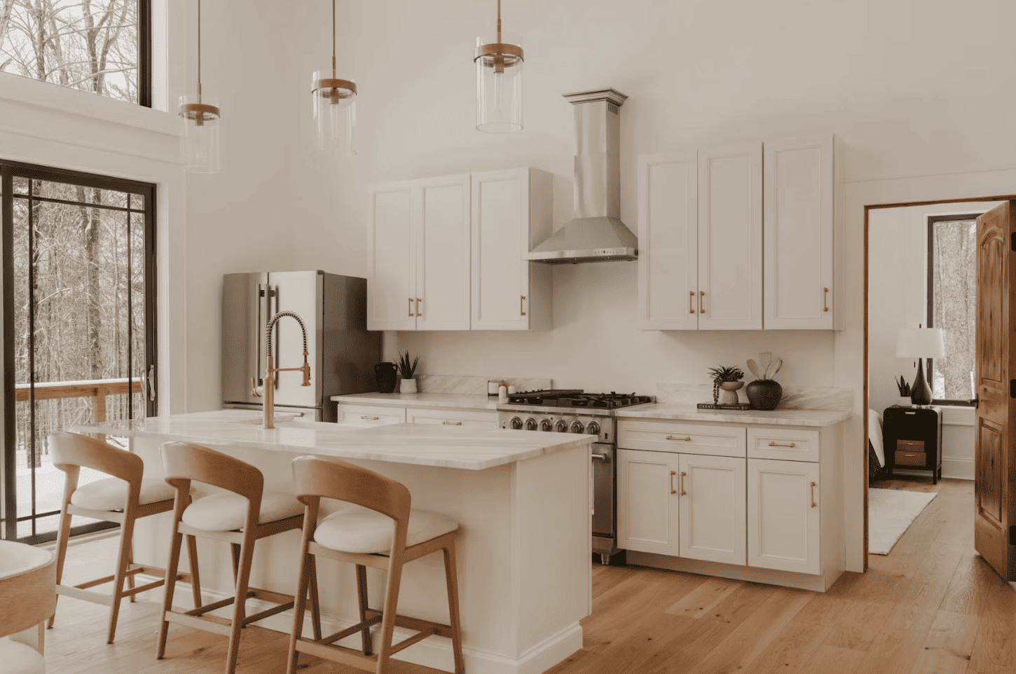 Springbank Hill Bungalows for Sale Calgary Springbank Hill bungalows for sale in Calgary