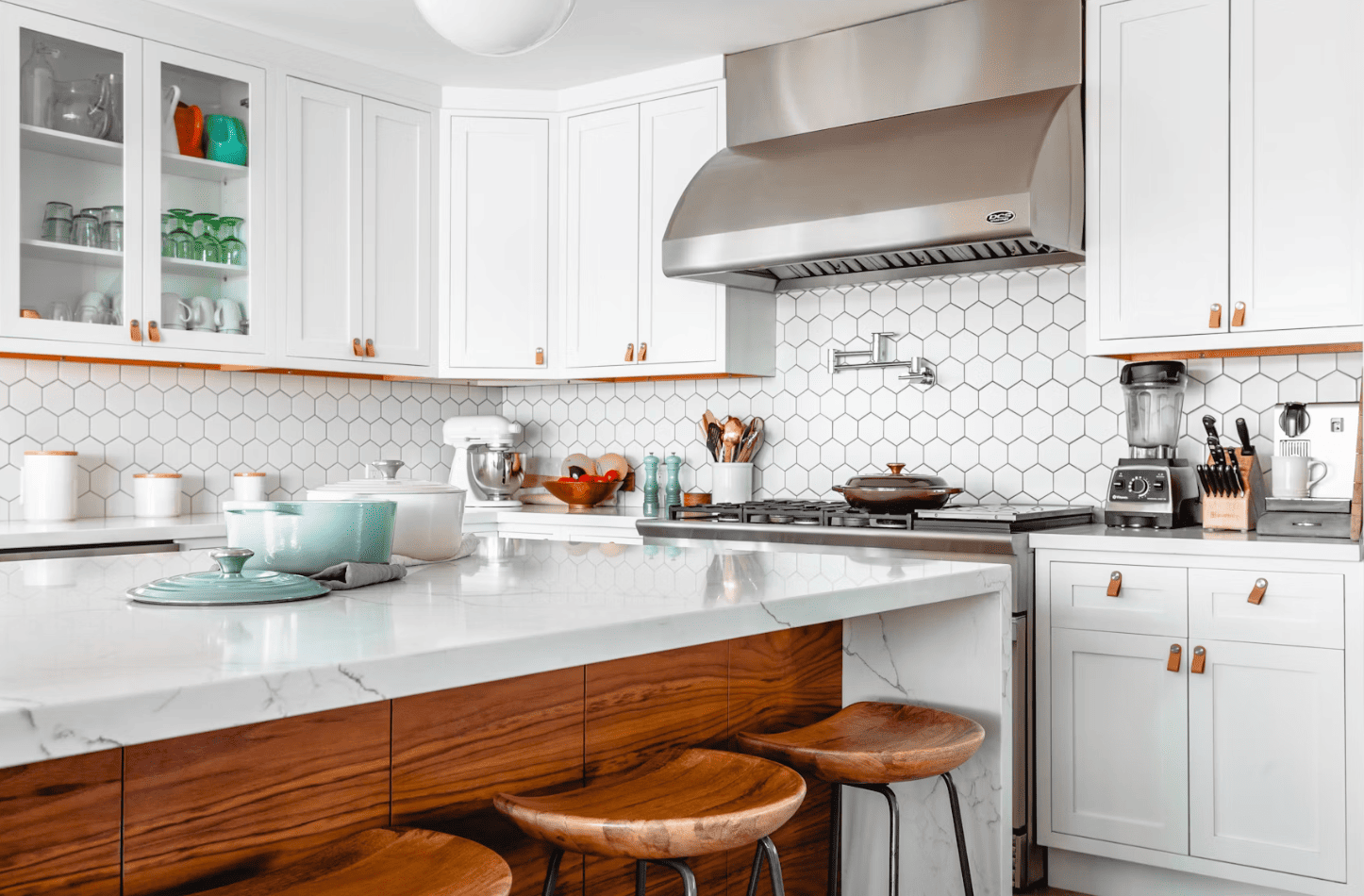 Spruce Cliff condos for sale in Calgary