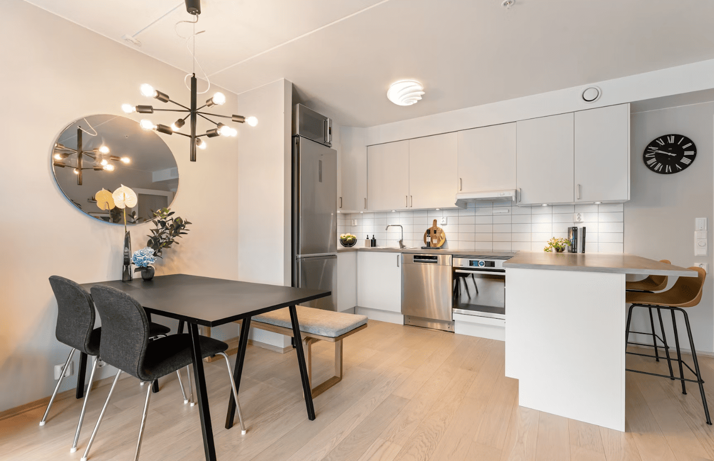 Standard real estate and homes for sale in Standard Alberta