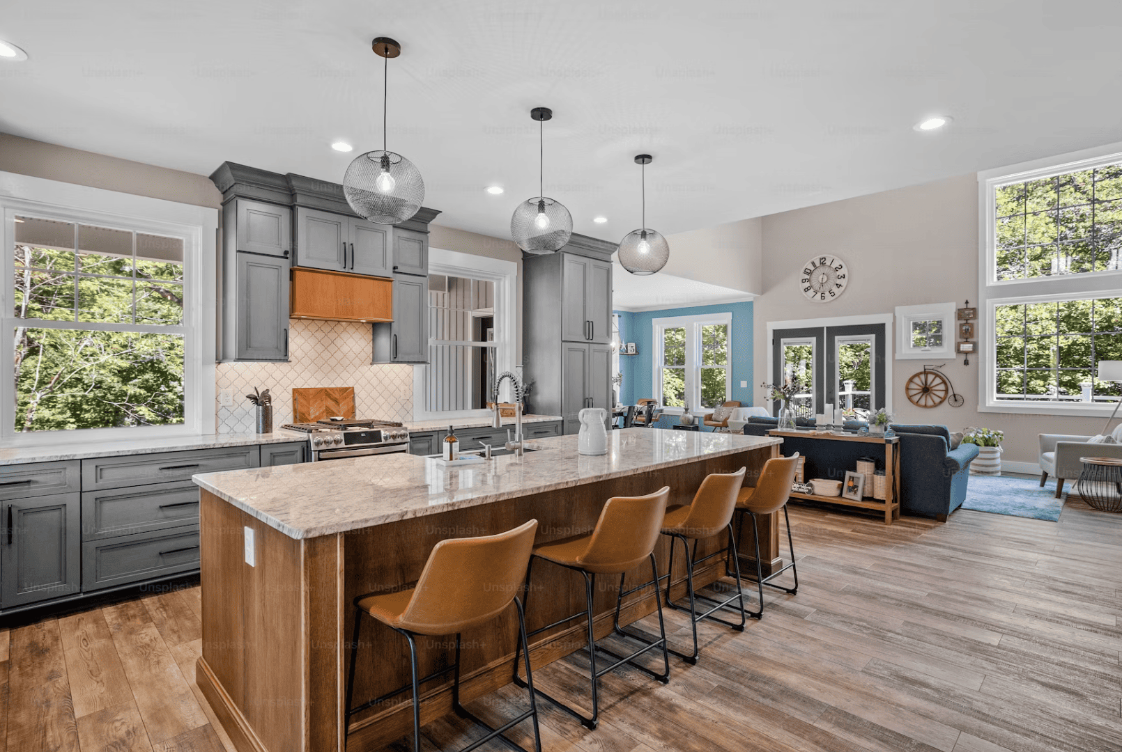 Estate homes for sale in Stonepine, Rocky View County
