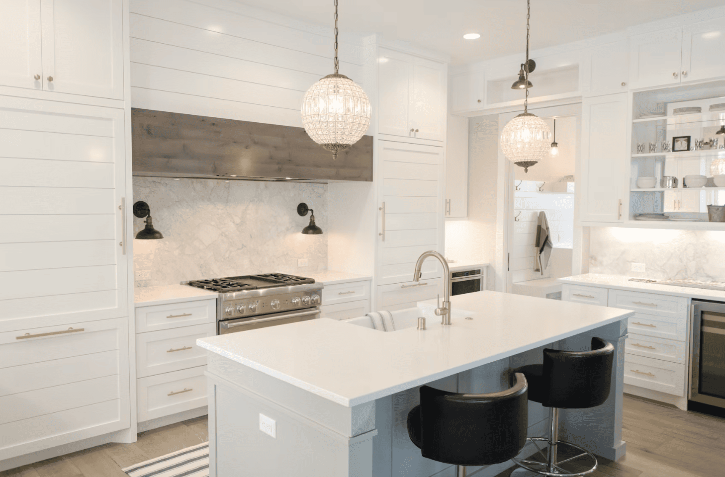 Strathcona Park bungalows for sale in Calgary