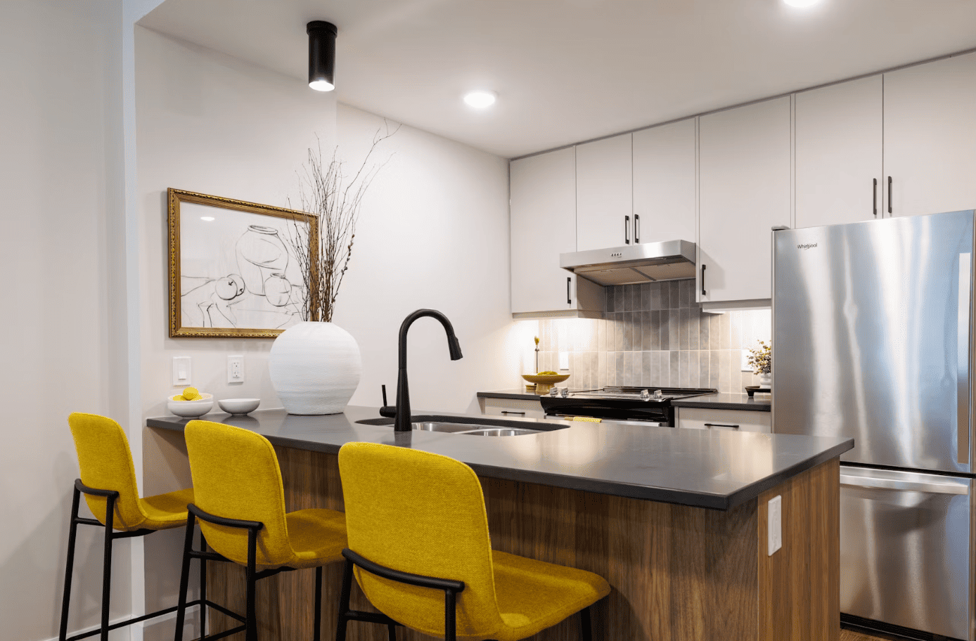Strathmore homes for sale from $200,000 to $300,000 Strathmore homes for sale from $200,000 to $300,000 by Diane Richardson