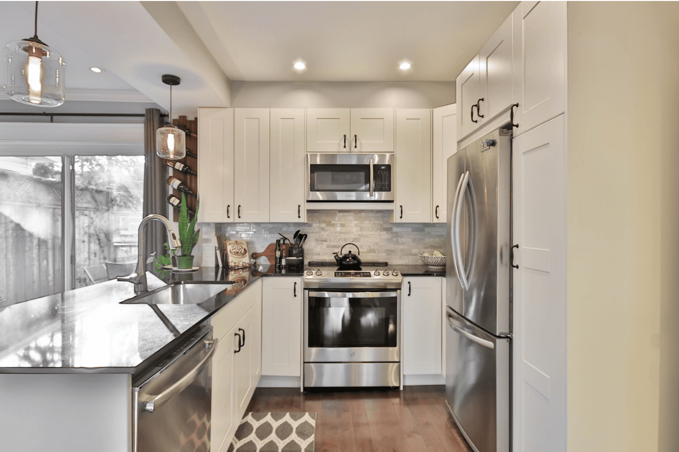 Strathmore homes for sale from $700,000 to $800,000 Strathmore homes for sale from $700,000 to $800,000 by Diane Richardson