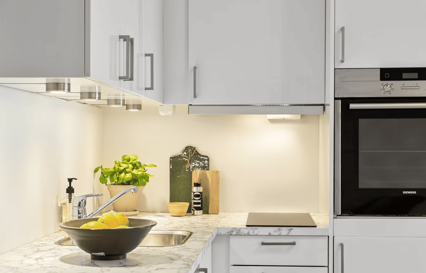 Strathmore townhomes for sale and townhouses in Strathmore by Diane Richardson