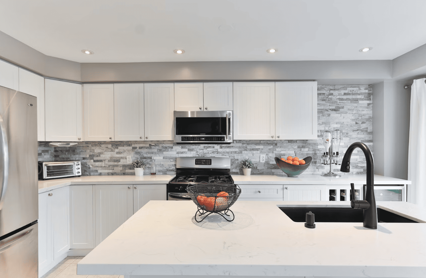 Thorncliffe homes for sale in northwest Calgary