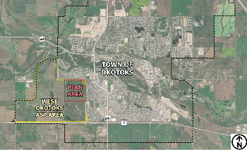 Tillotson Okotoks