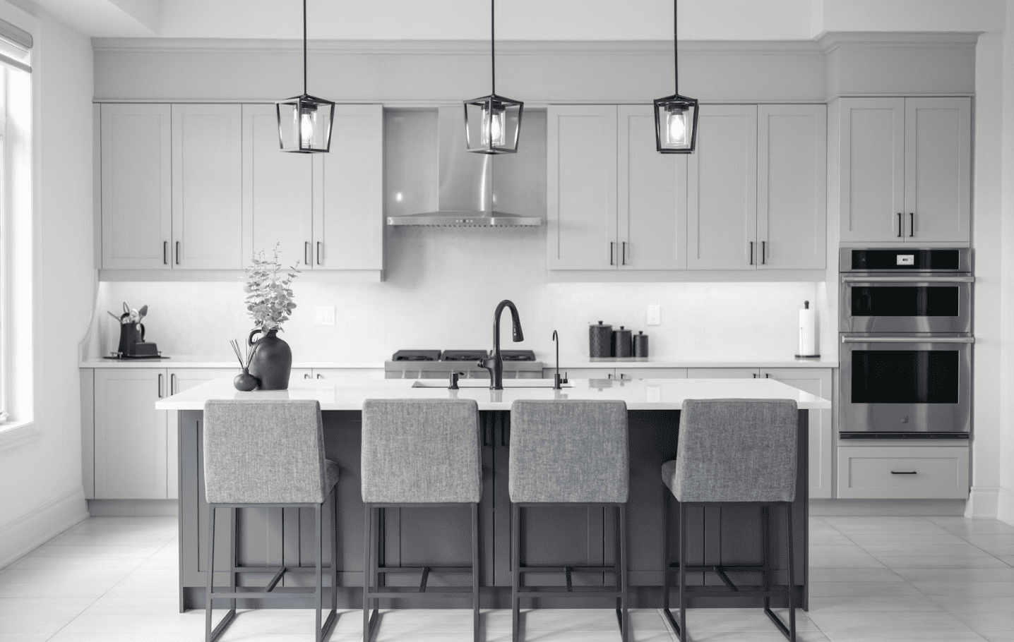 Calgary townhomes for sale by community