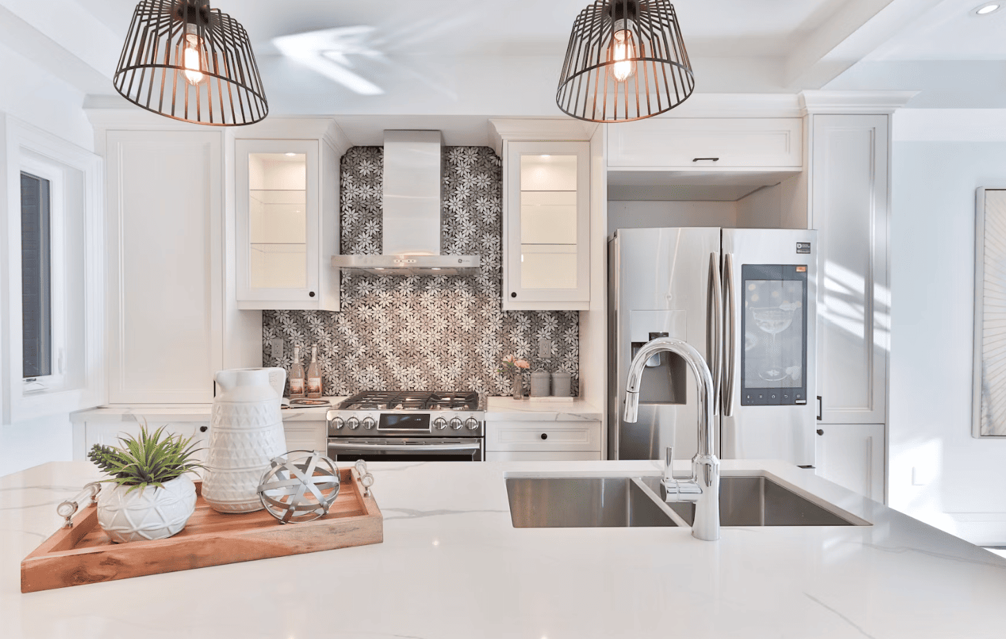 Bungalows for sale in Tuscany NW Calgary
