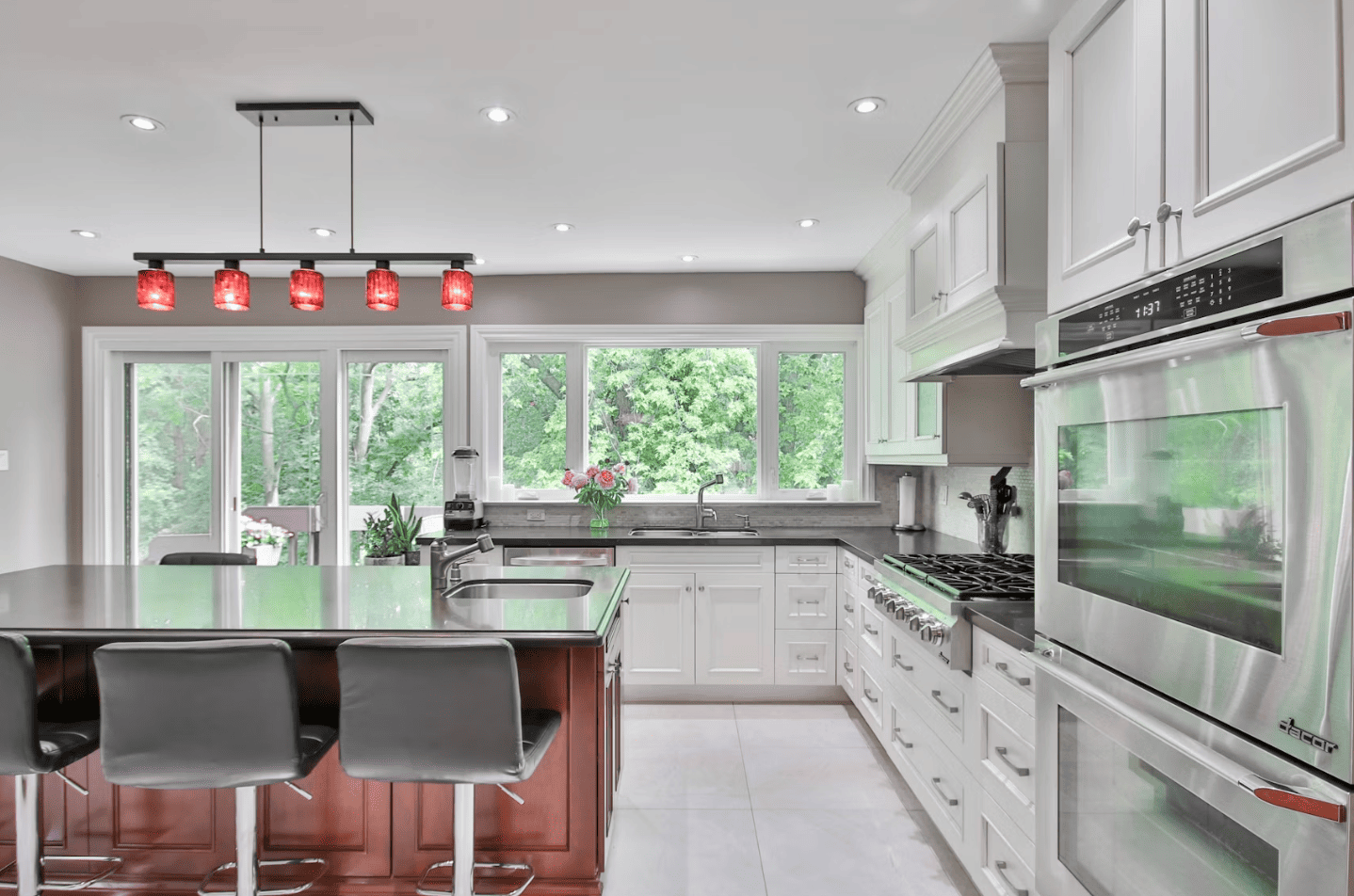 Varsity homes for sale in Calgary