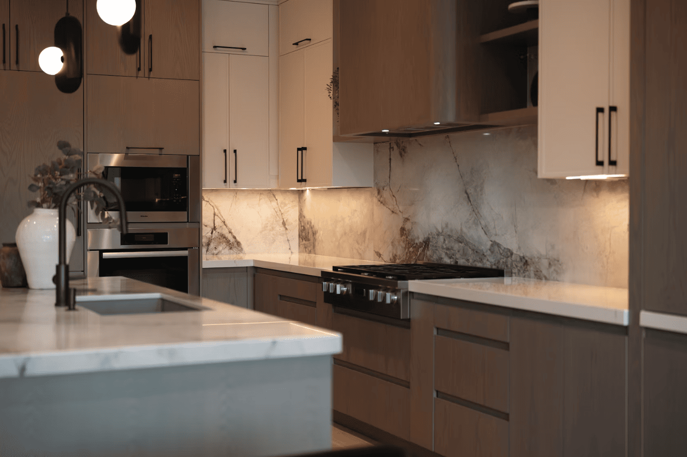 Walden bungalows for sale in Southeast Calgary