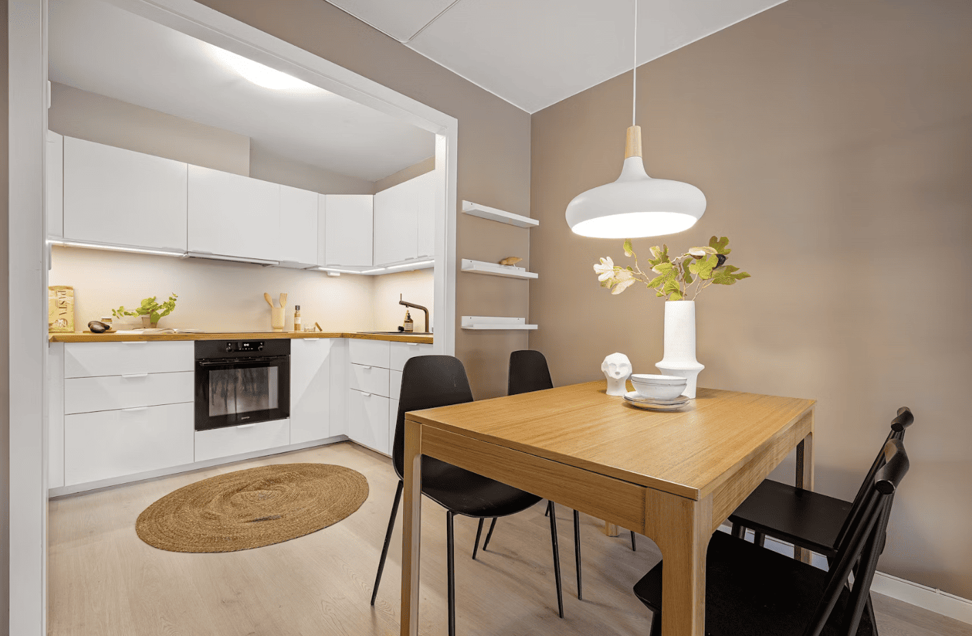 Walden condos for sale in Southeast Calgary