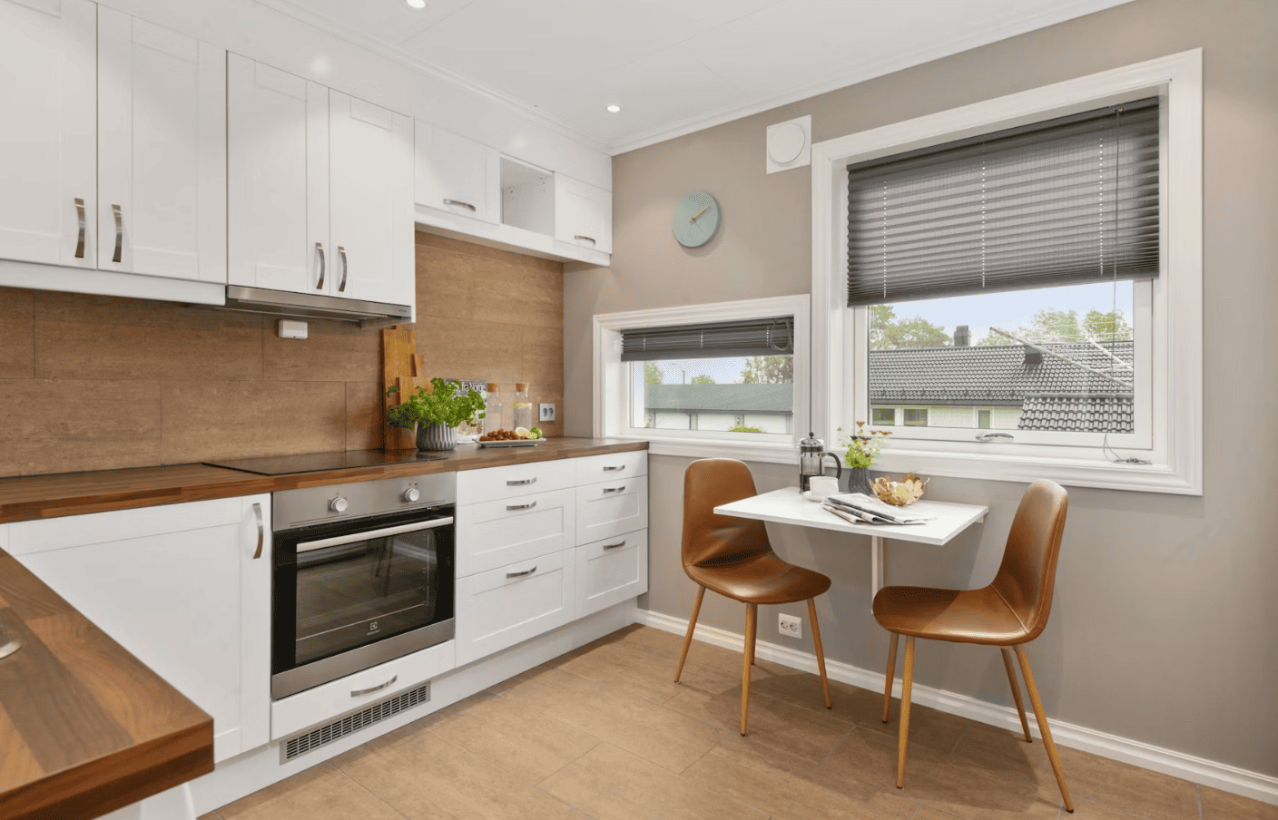 Walden townhomes for sale in Southeast Calgary