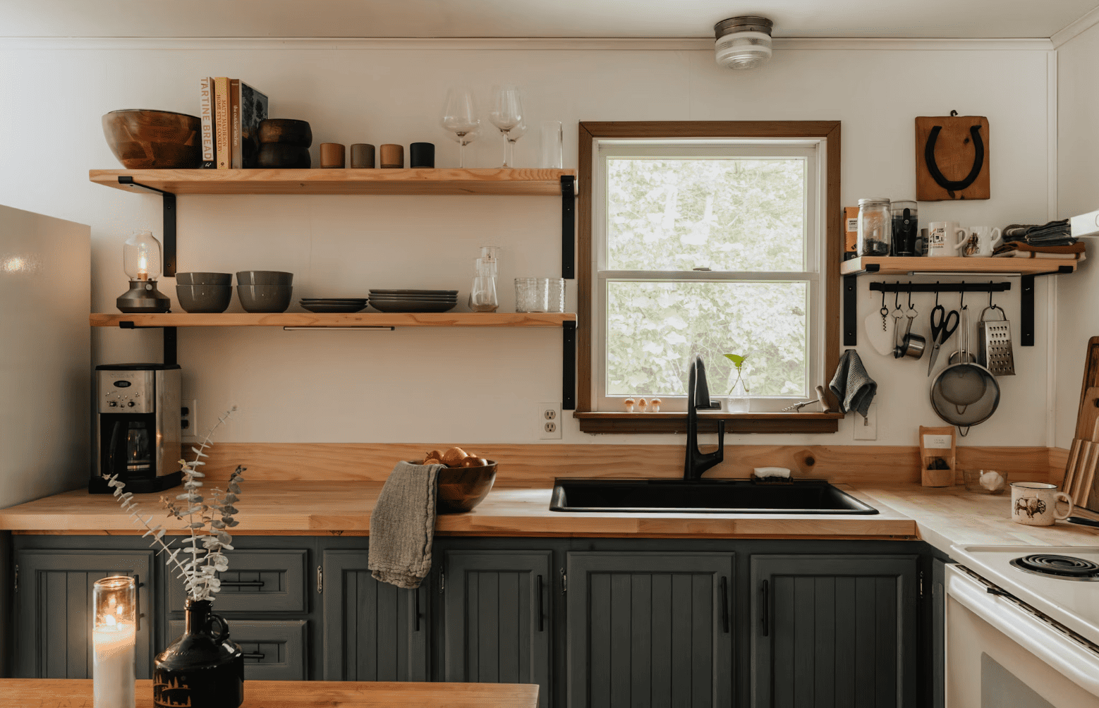 Walkout basement homes for sale in Calgary by Diane Richardson