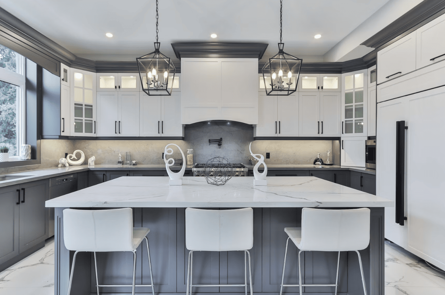 West Hillhurst homes for sale in Calgary