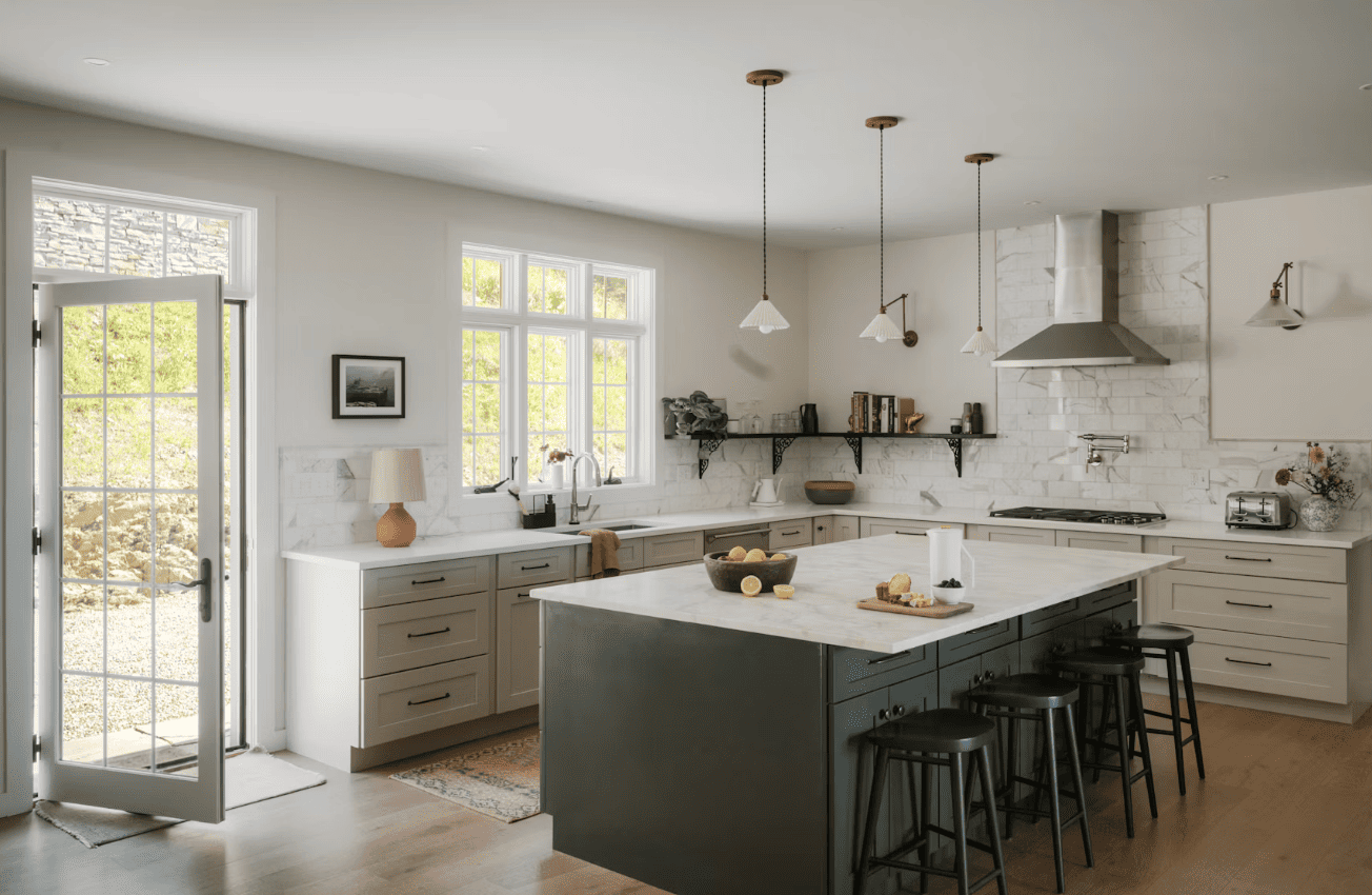  West Hillhurst Calgary homes for sale and new listings
