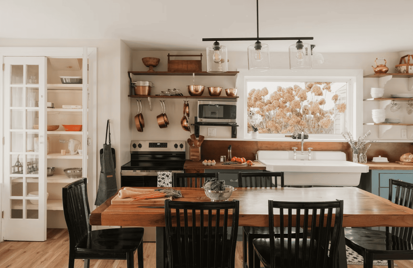 Wheatland County homes, acreages and new MLS listings