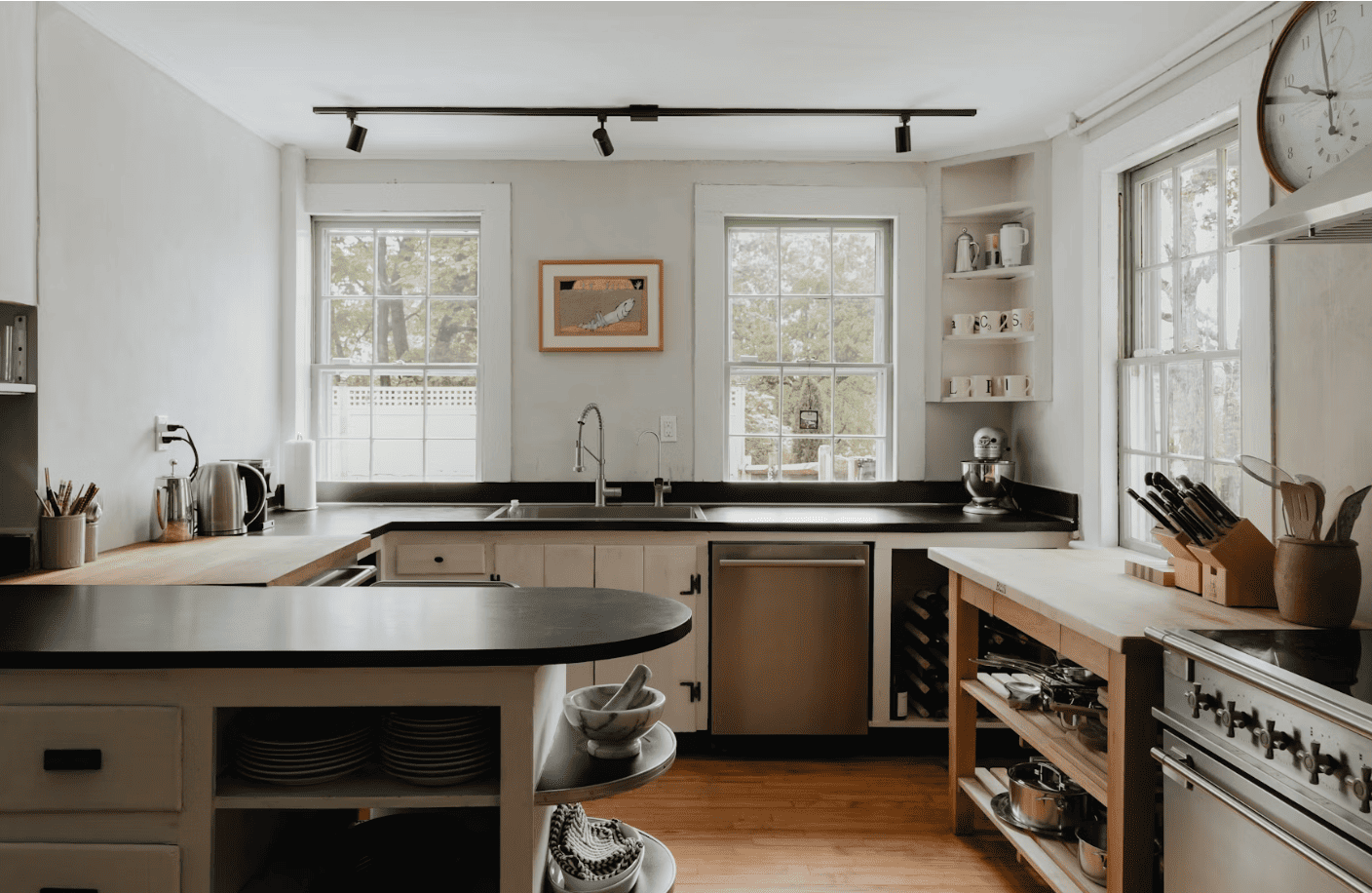 Wheatland County real estate listings Wheatland County real estate listings by Diane Richardson
