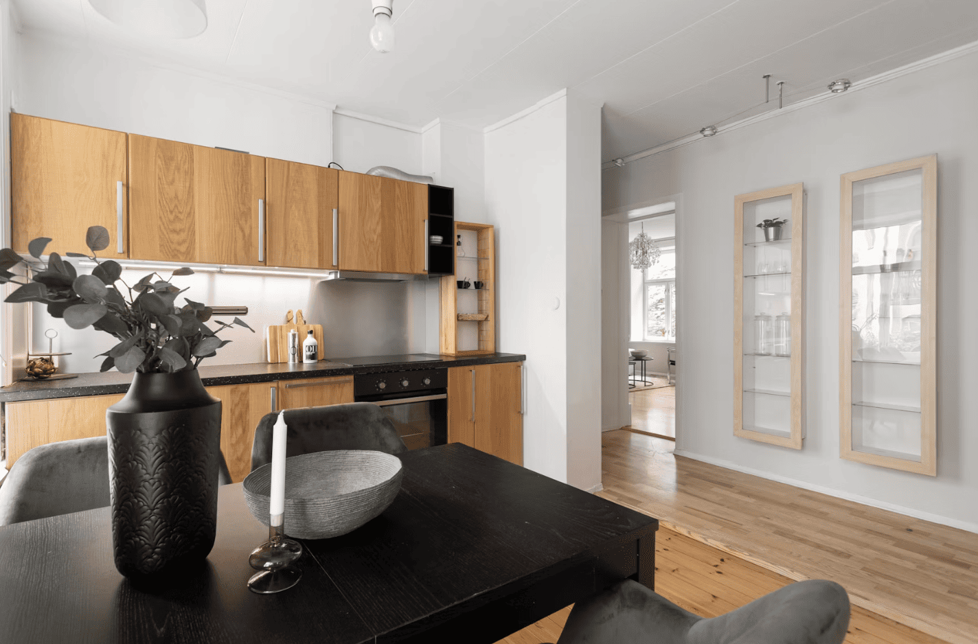 Willow Park bungalows for sale Calgary Willow Park bungalows for sale in Southeast Calgary
