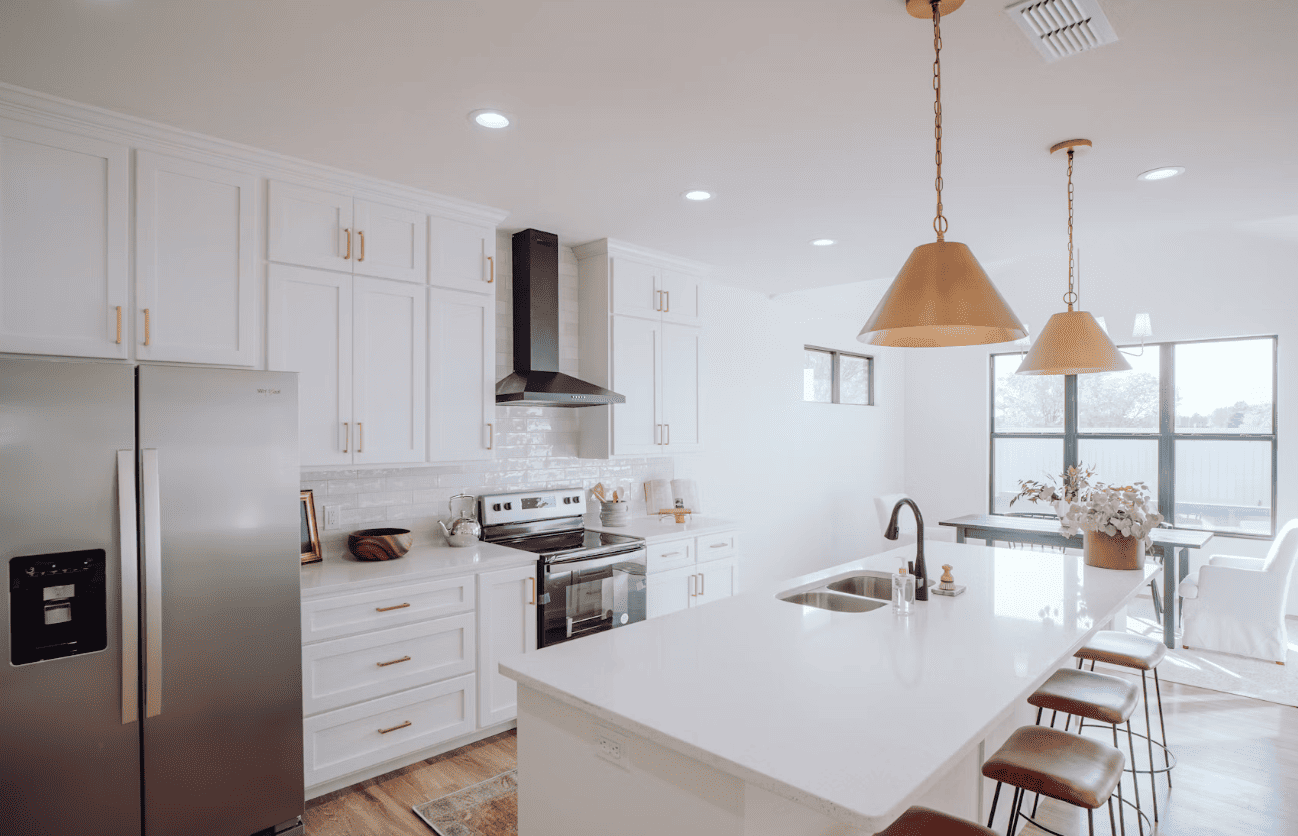 Windsor Park Calgary homes for sale Windsor Park Calgary homes for sale and new listings