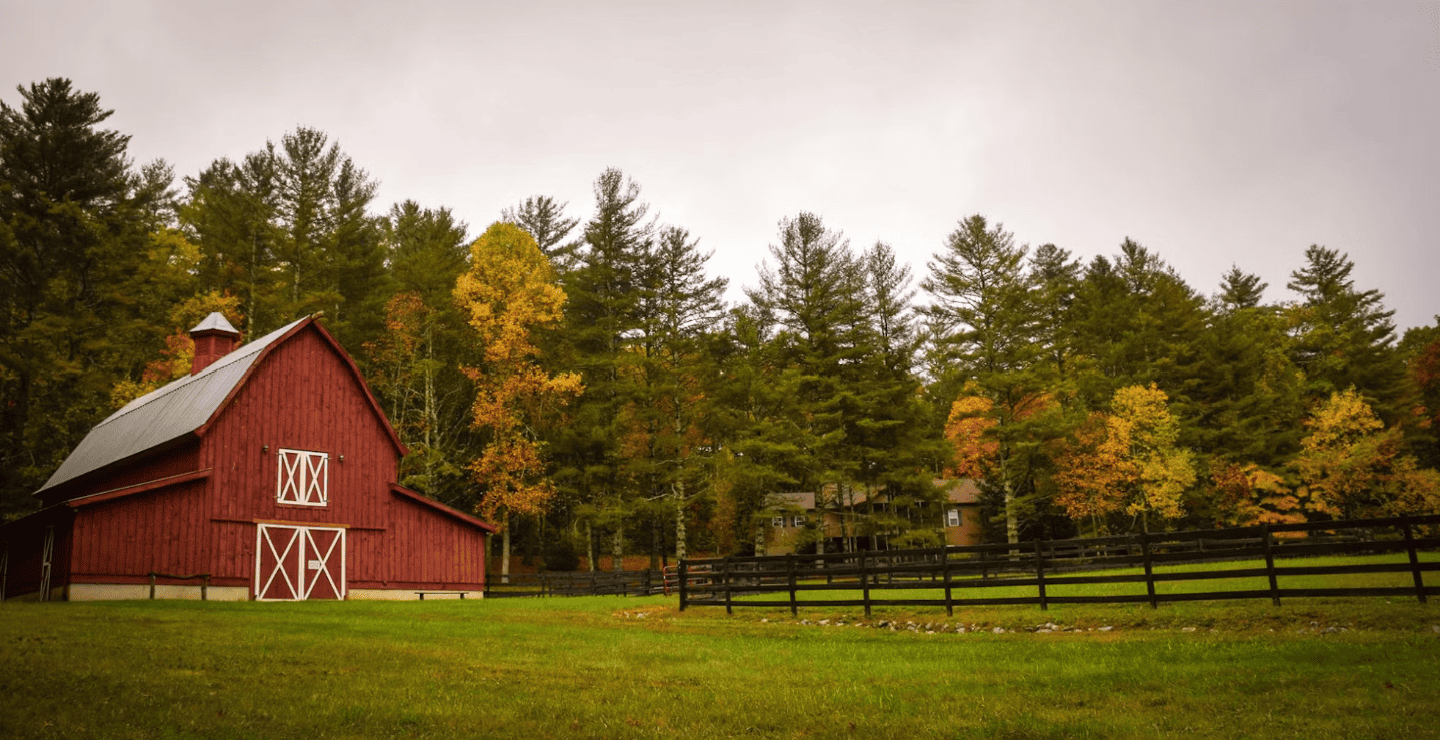Acreages for sale near Grande Prairie Alberta