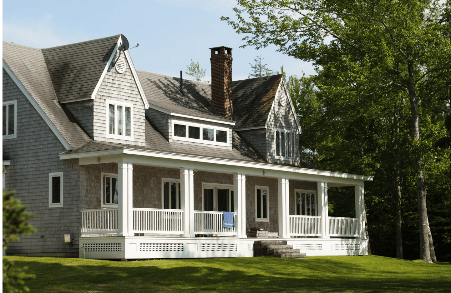 Lethbridge County acreages and rural properties for sale