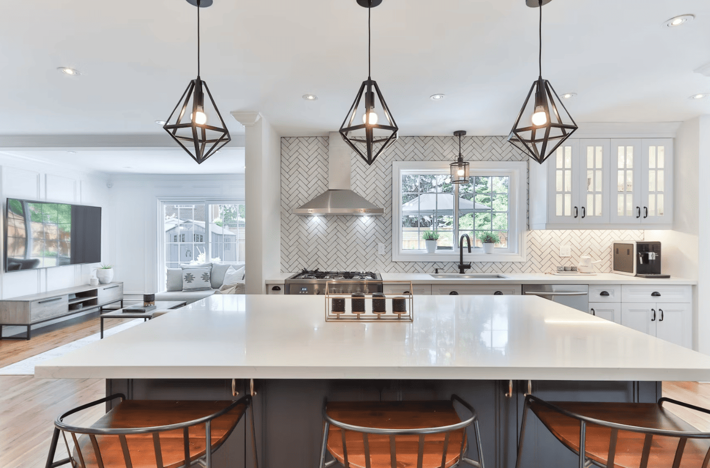 Cochrane new listings including homes and condos for sale