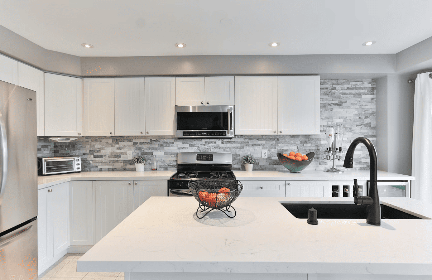 Tuscany Calgary homes for sale