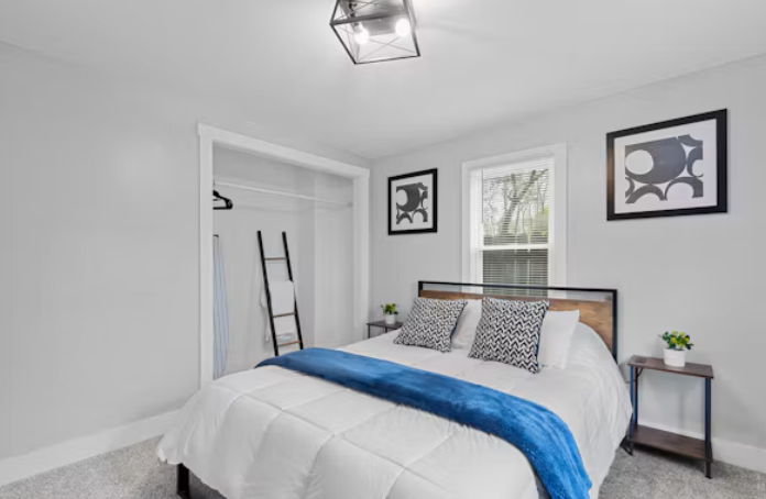 Cougar Ridge 3 bedroom homes for sale in Southwest Calgary