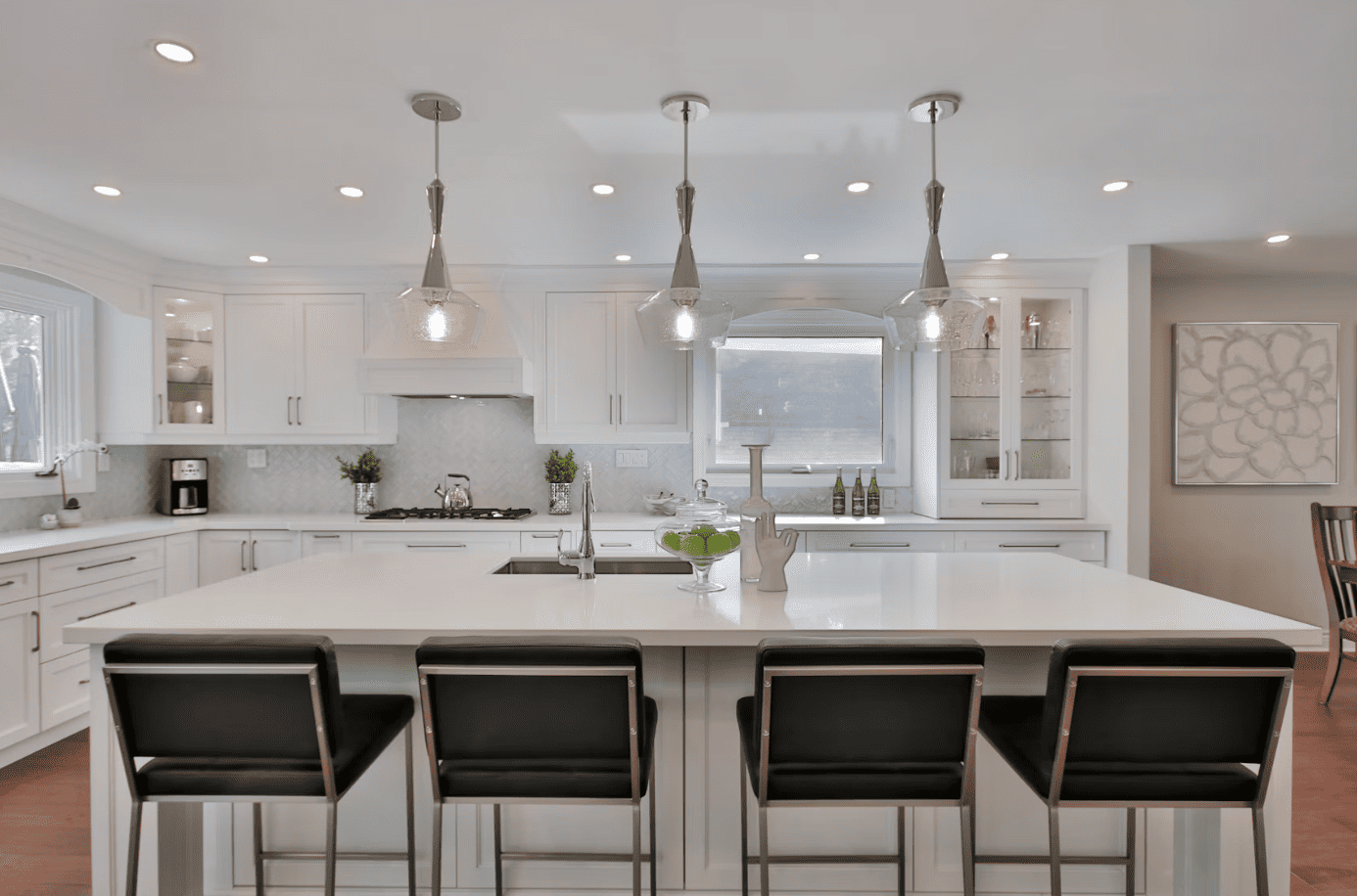 Bowness New Listings | Just Listed Homes for Sale in NW Calgary Bowness new listings and homes for sale in northwest Calgary