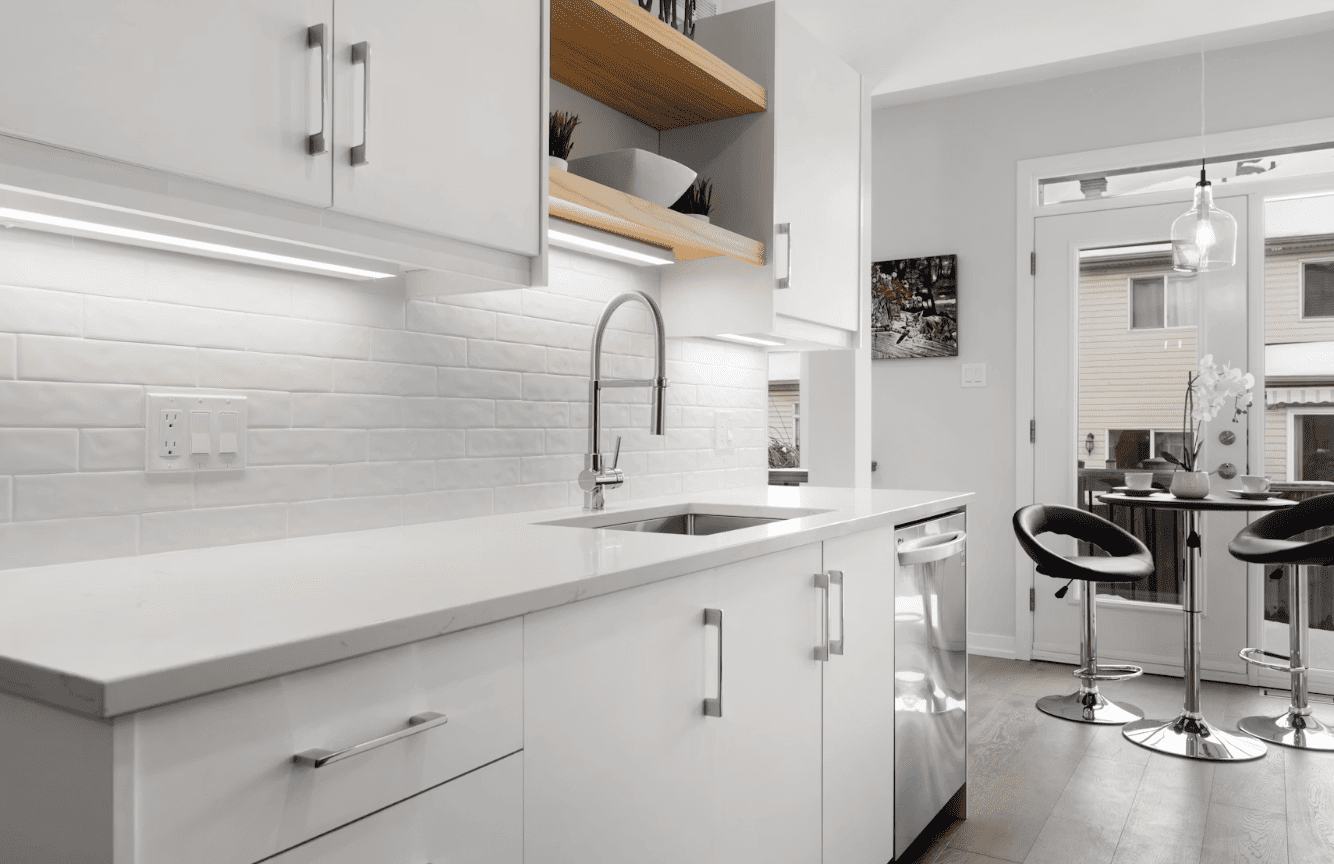 Townhomes for sale in Legacy, Calgary