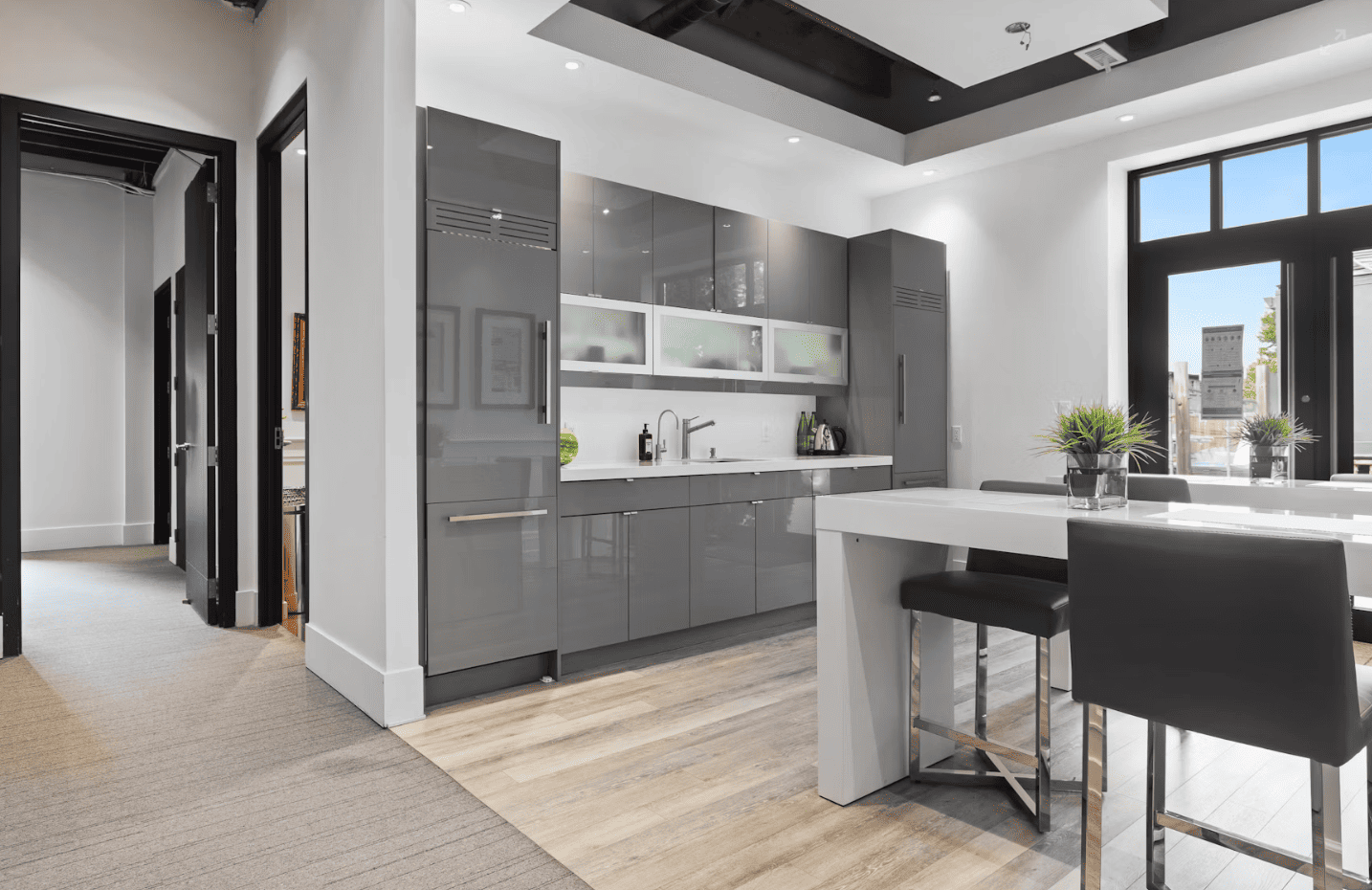 Luxury homes for sale in Rocky View County Alberta